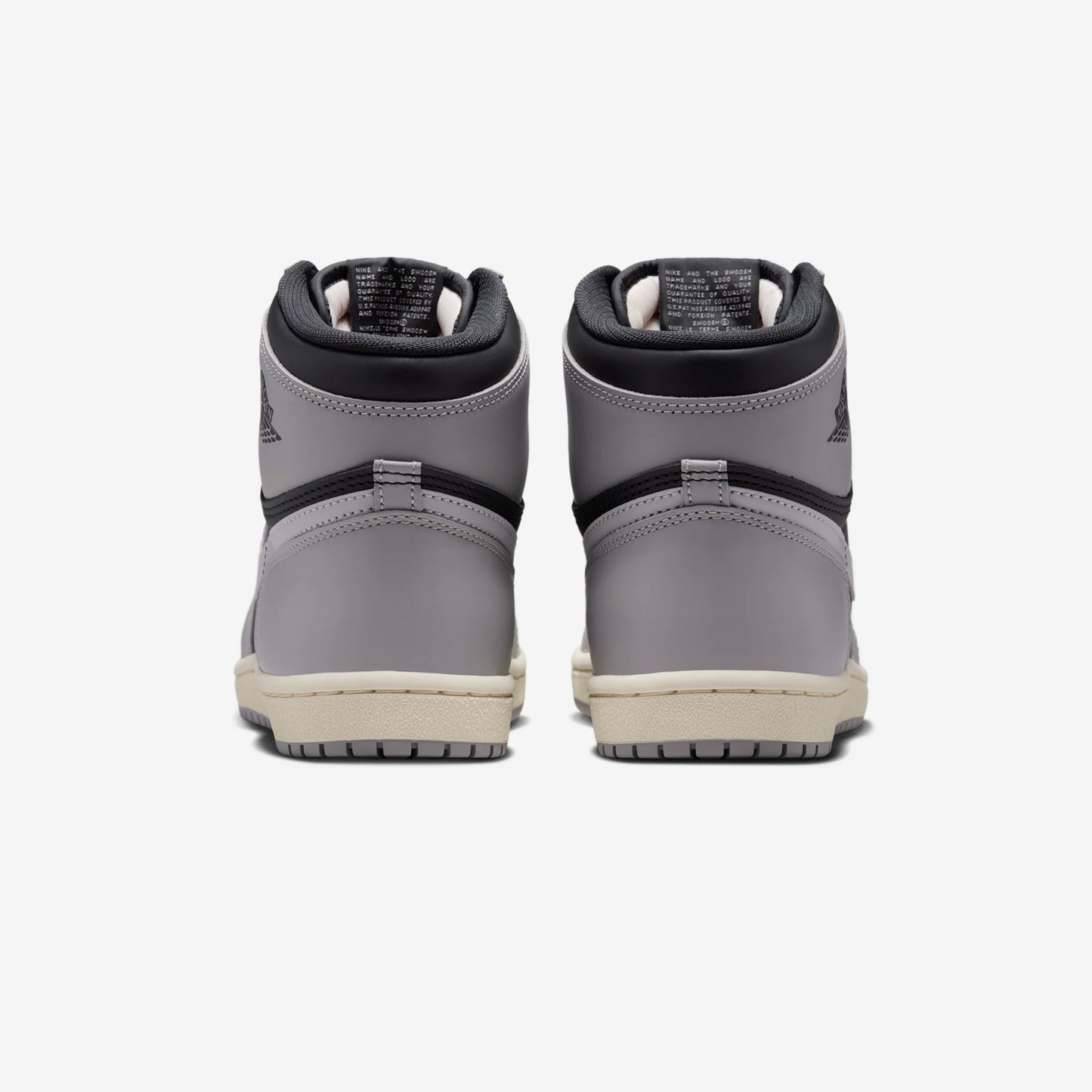 Jordan 1 Retro High '85 OG Reverse Shadow