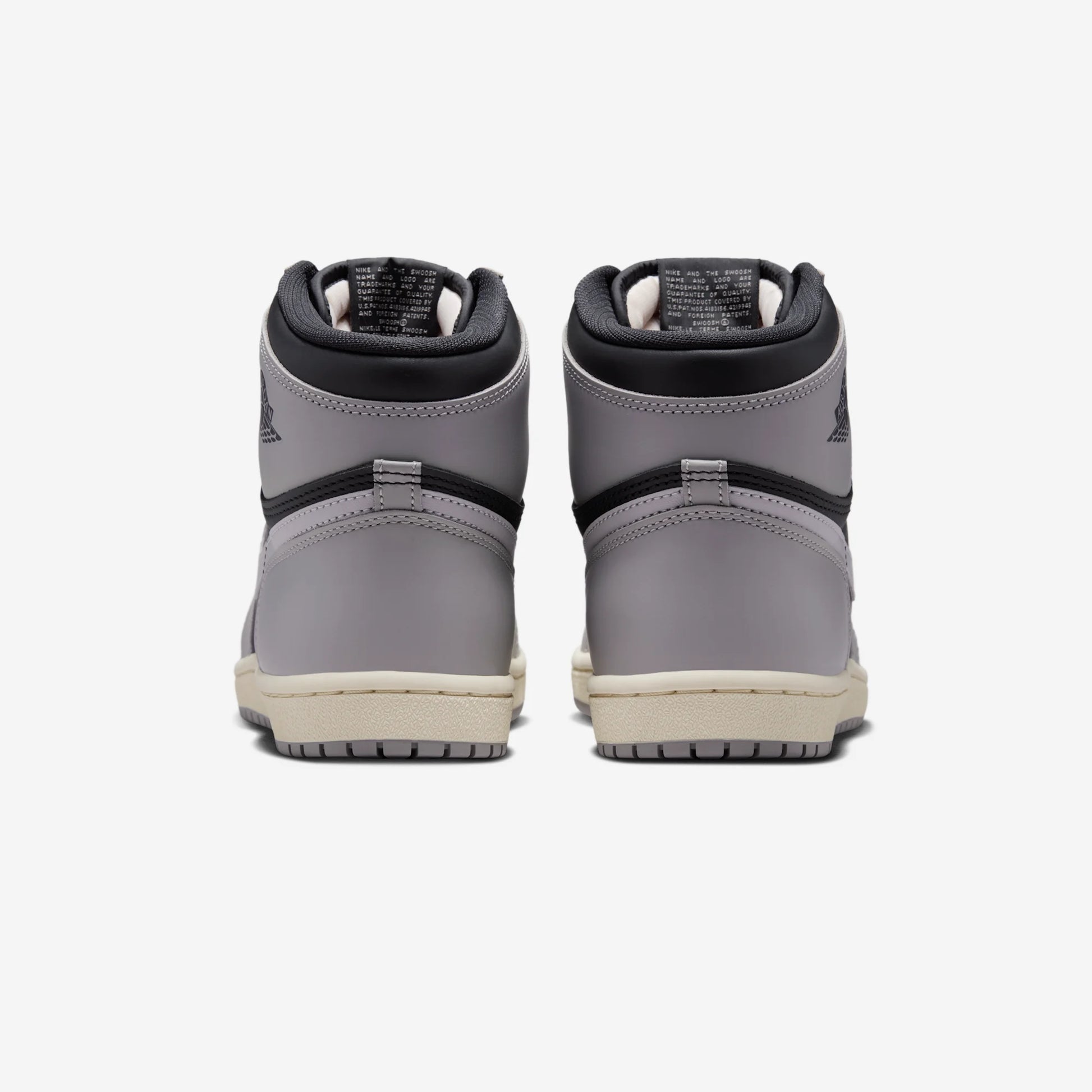 Jordan 1 Retro High '85 OG Reverse Shadow