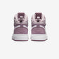 Jordan 1 Acclimate Plum Fog (Women's)