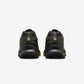 Nike Air Max Dn8 Sequoia Bright Citron