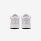 Jordan 3 Retro Pure Money (2025) (TD)
