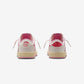Jordan 1 Retro Low OG SP Travis Scott Sail Tropical Pink (PS)