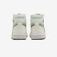 Jordan 1 High Method of Make Medium Olive (Women's)