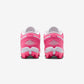 Jordan 1 Low Cleat White Digital Pink (GS)