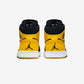 Jordan 1 Retro Mid New Love (2017)