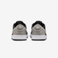 Jordan 1 Retro Low OG Swarovski Stealth (Women's)