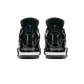 Jordan 4 Retro 11Lab4 Black