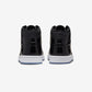 Jordan 1 Mid SE Space Jam