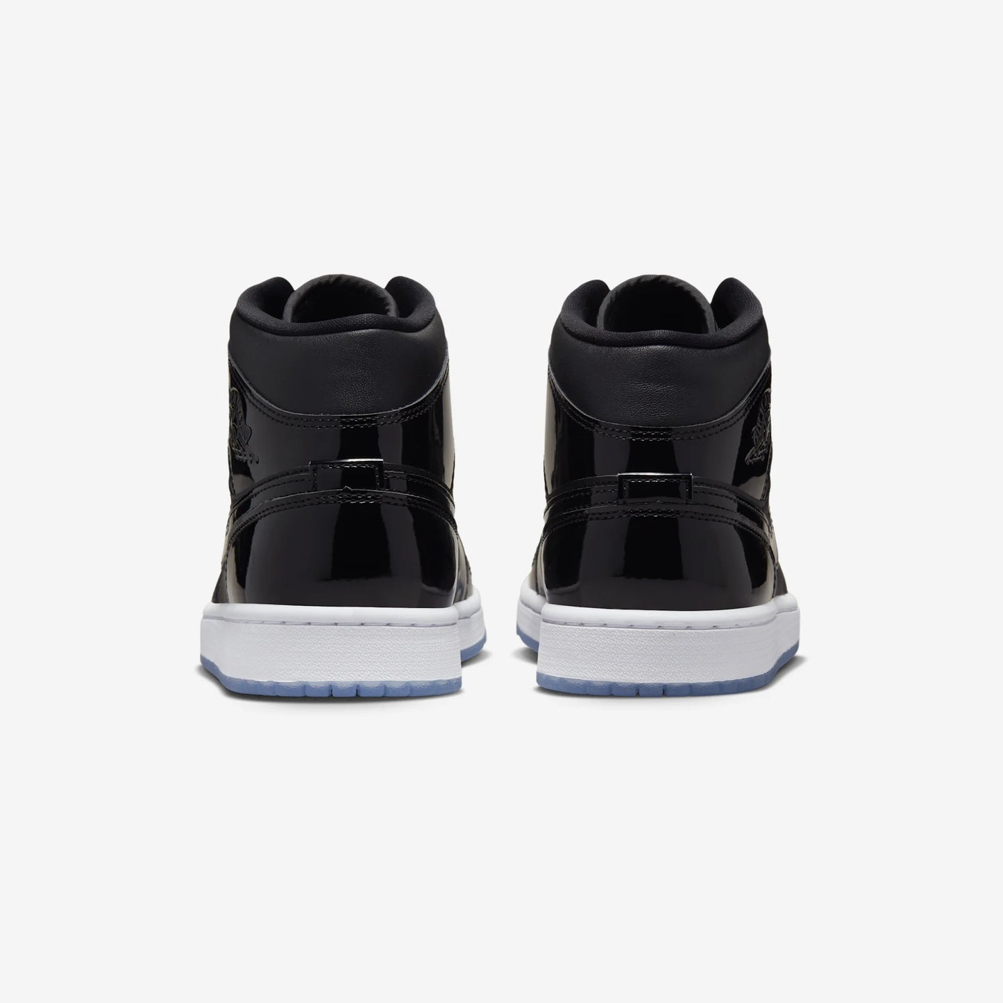 Jordan 1 Mid SE Space Jam