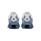 Nike Shox TL White Work Blue (Women's)