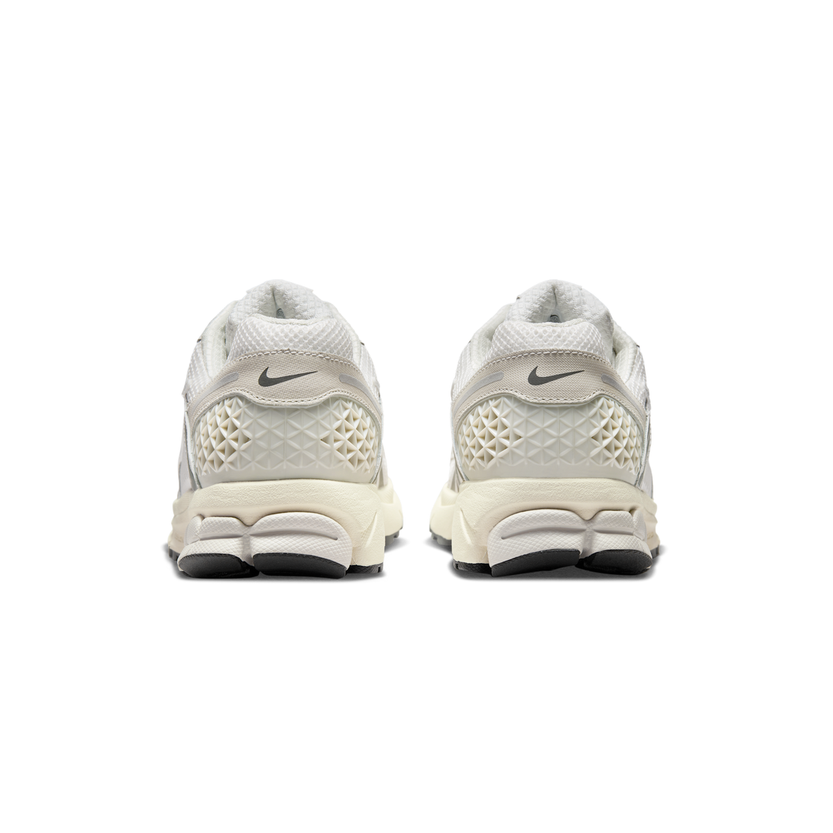 Nike Zoom Vomero 5 Platinum Tint