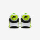 Nike Air Max 90 OG Volt (2020)