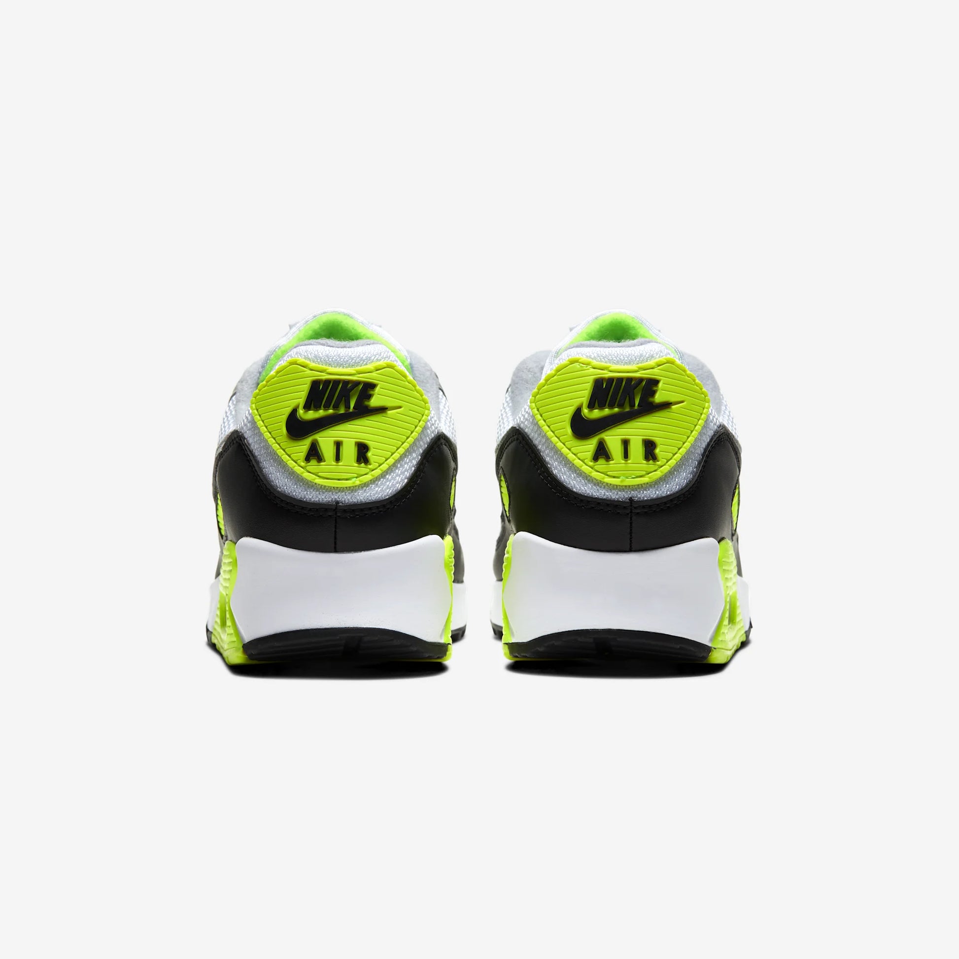 Nike Air Max 90 OG Volt (2020)
