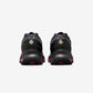 Nike Air Max Dn8 Dark Smoke Grey Pink Blast