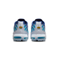 Nike Air Max Plus Golf PGA Championship