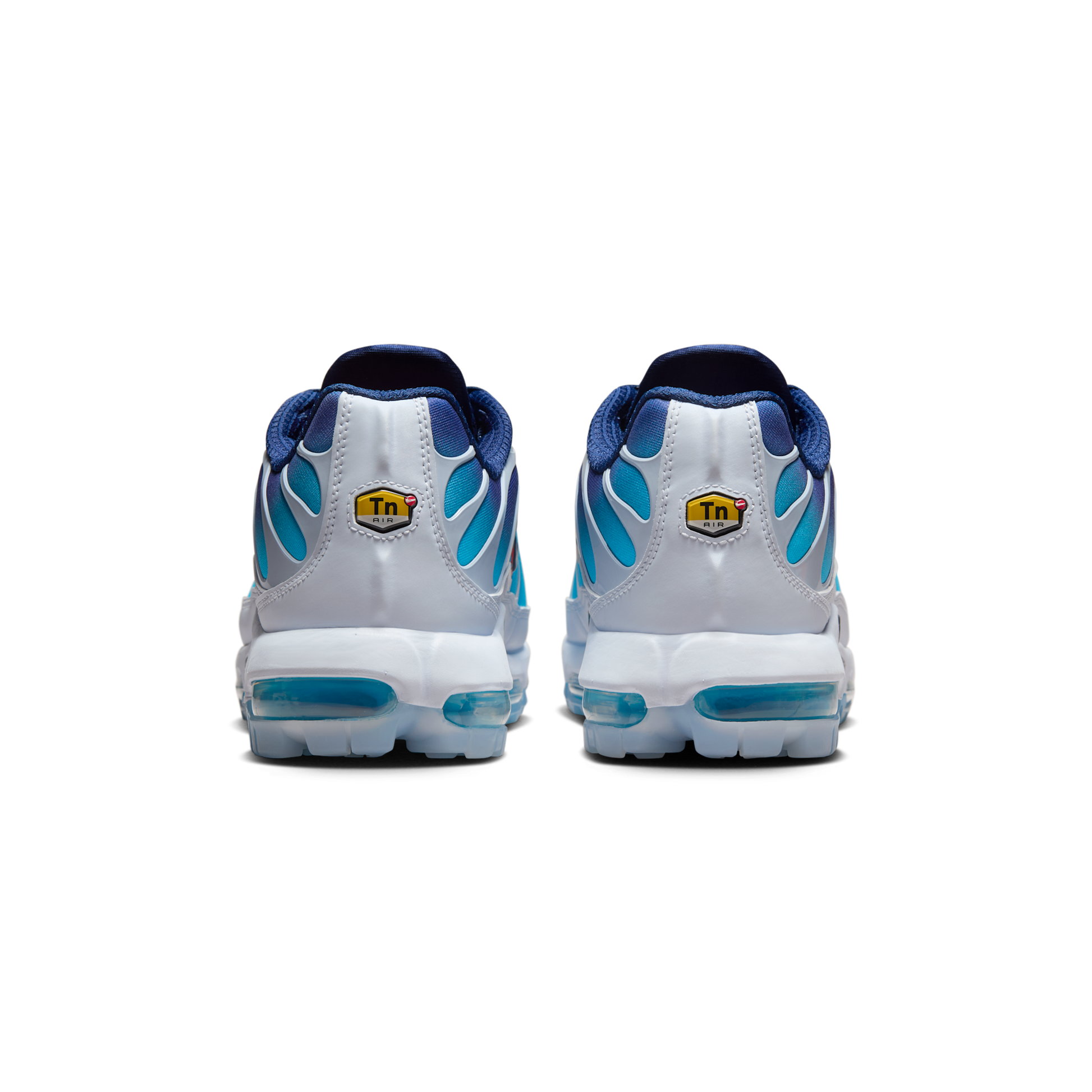 Nike Air Max Plus Golf PGA Championship
