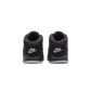 Jordan 5 Retro OG Black Metallic Reimagined (TD)