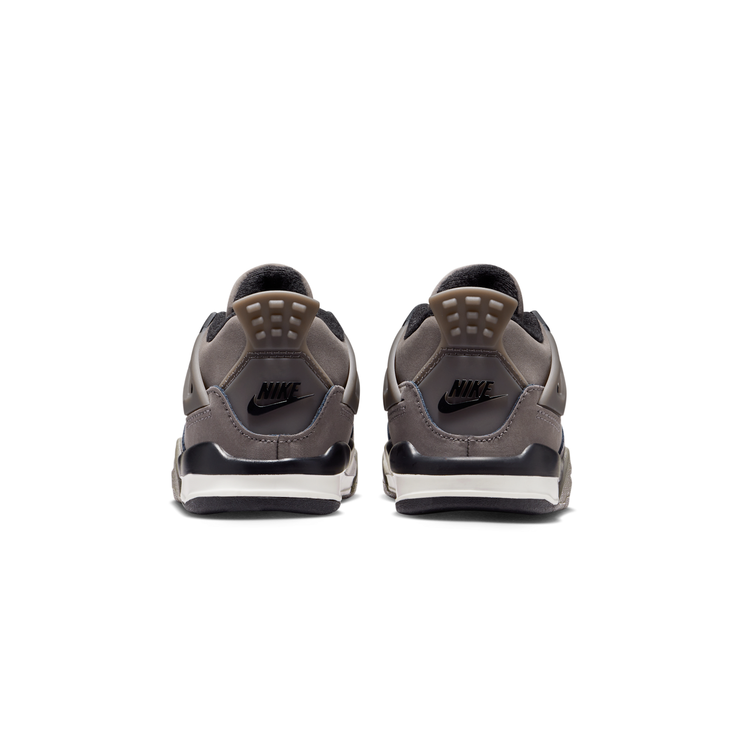Jordan 4 Retro Cave Stone (TD)