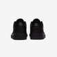 Jordan 1 Low Triple Black