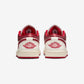 Jordan 1 Low Ruby (Women's)