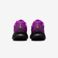 Nike Air Max Dn8 Vivid Purple Black
