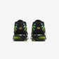 Nike Air Max Plus Heat Map
