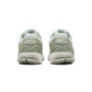Nike Zoom Vomero 5 Jade Horizon