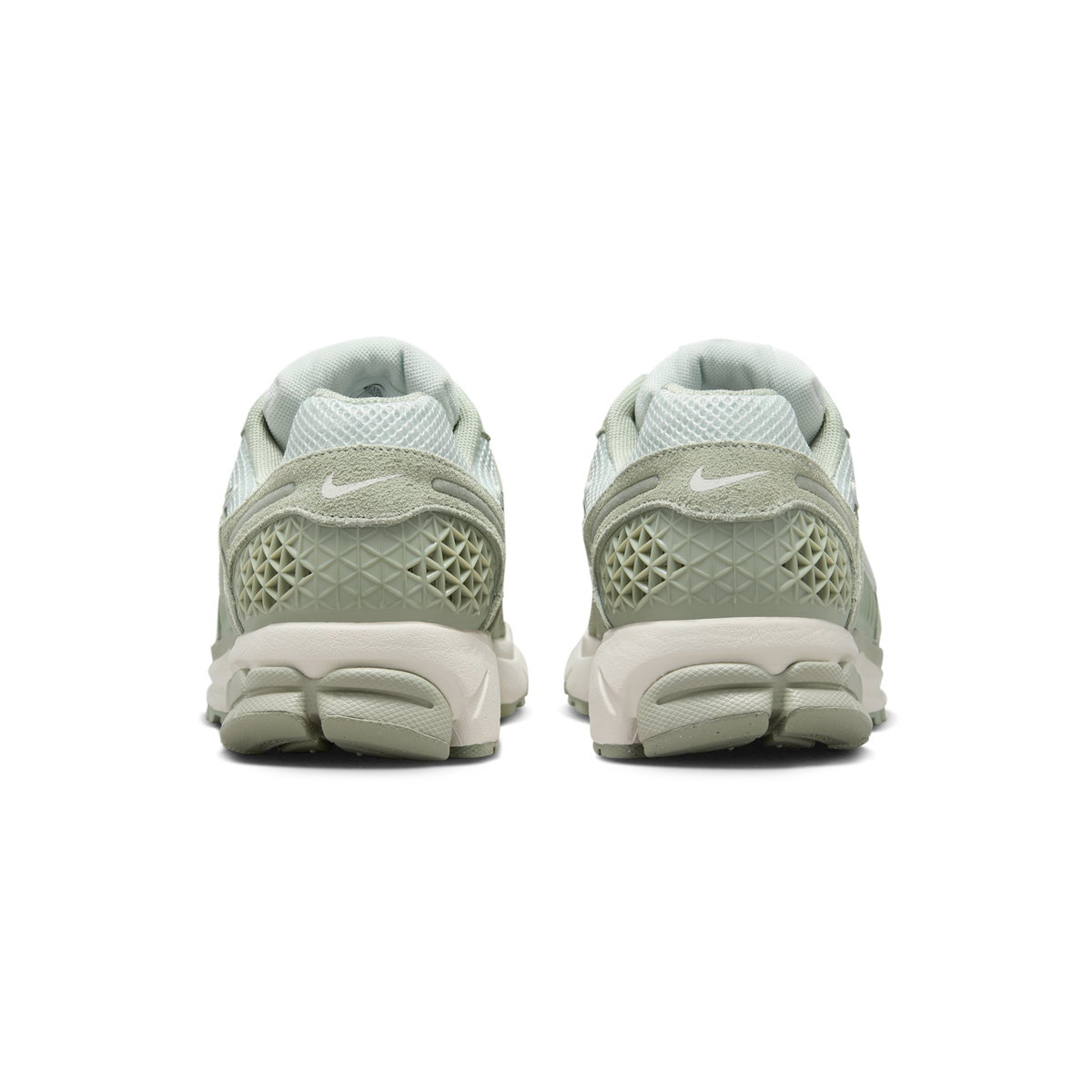 Nike Zoom Vomero 5 Jade Horizon