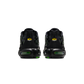 Nike Air Max Plus Shattered Glass