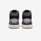 Jordan 1 Mid Craft Inside Out Black