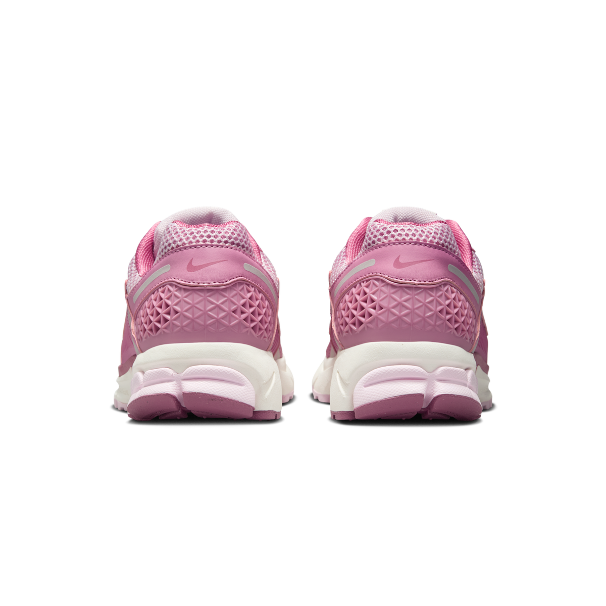 Nike Zoom Vomero 5 Elemental Pink (Women's)