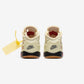 Jordan 5 Retro Off-White Sail (TD)