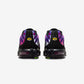 Nike Air Max Plus Rebellious Air Fireberry