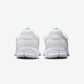 Nike Zoom Vomero 5 Chrome Toe (Women's)