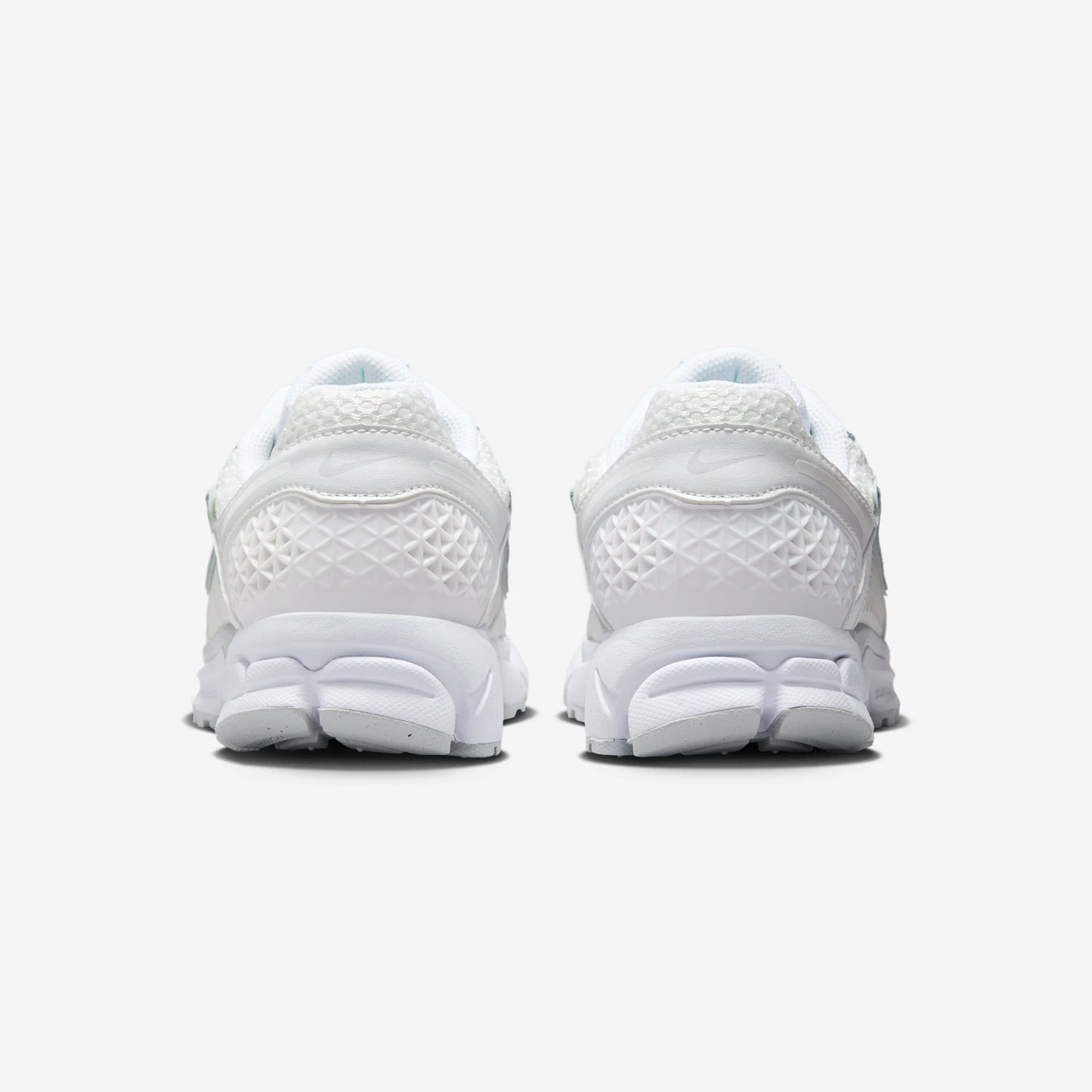Nike Zoom Vomero 5 Chrome Toe (Women's)