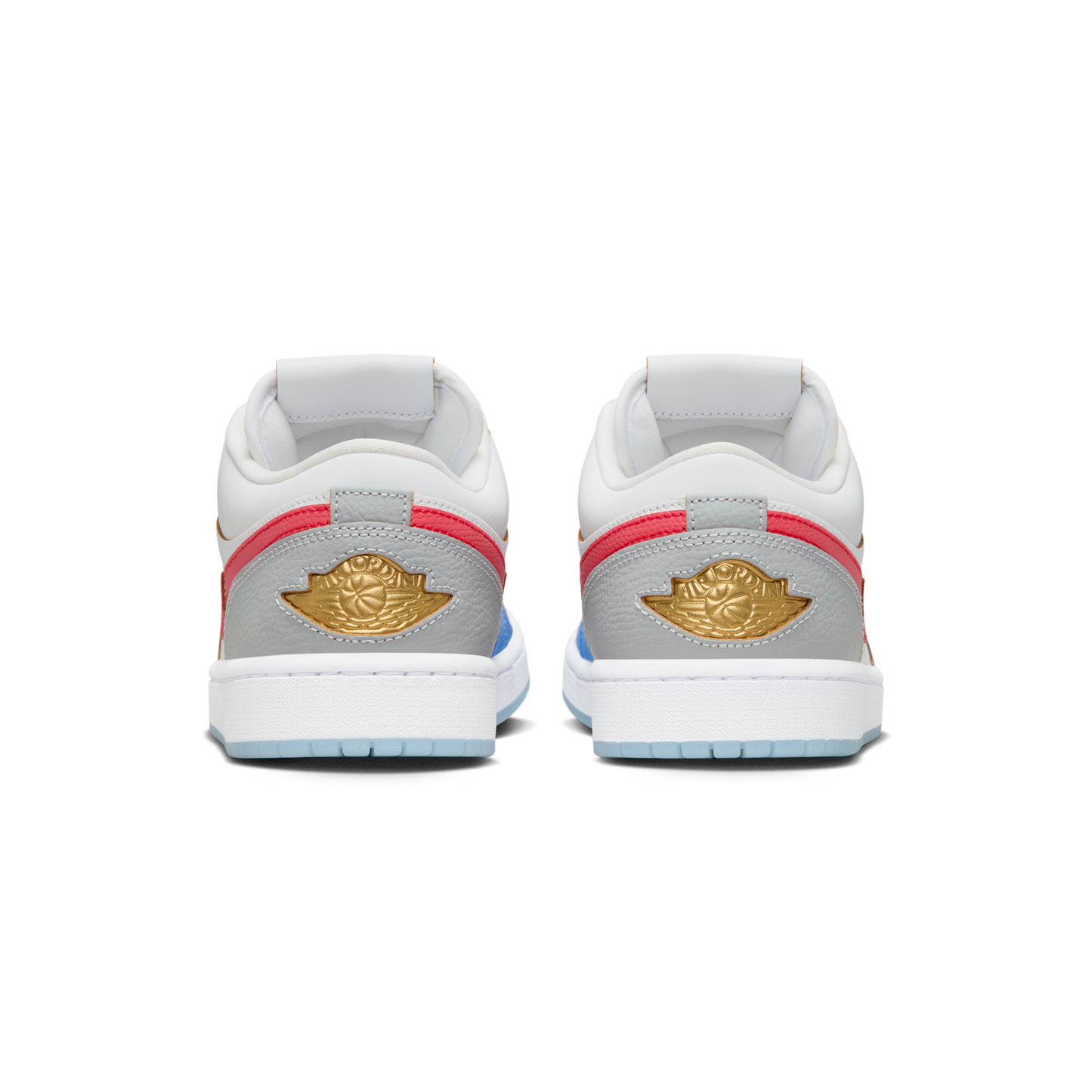 Jordan 1 Low SE Philippines