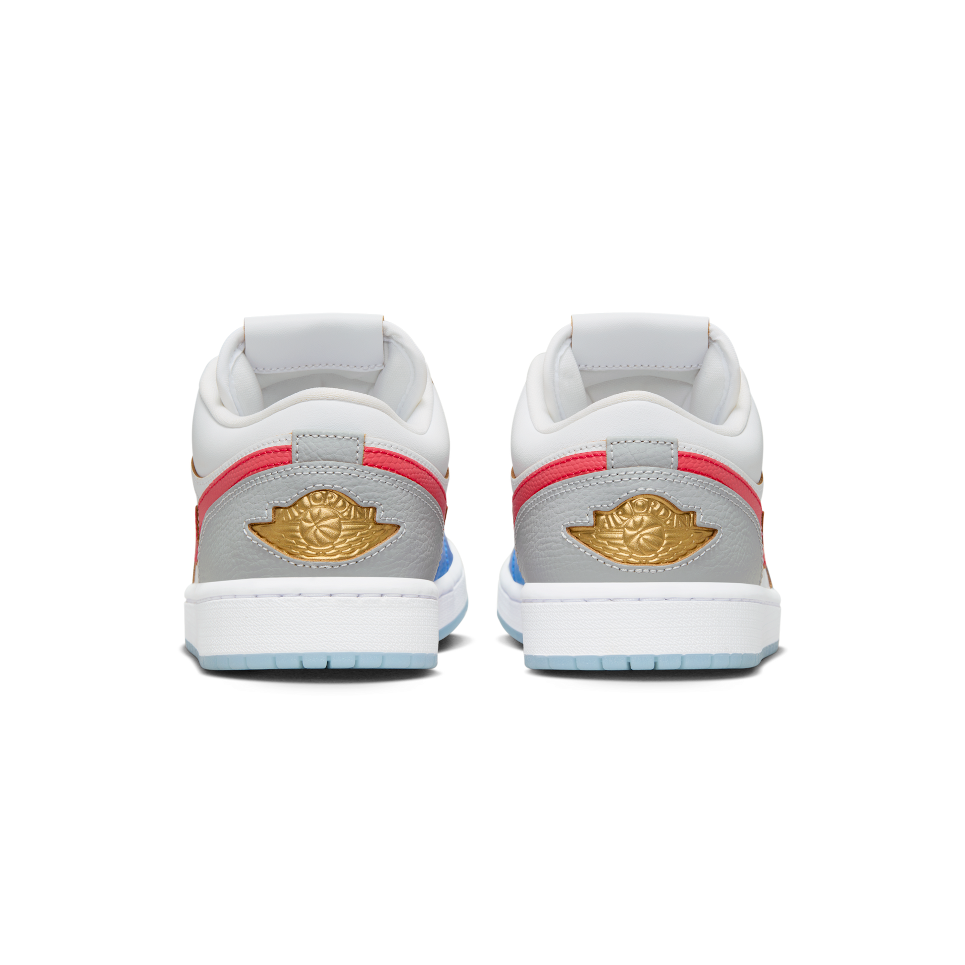 Jordan 1 Low SE Philippines