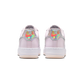 Nike Air Force 1 Low '07 Smiley Swoosh (Women's)