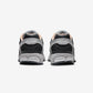 Nike Zoom Vomero 5 Dark Smoke Grey Vachetta