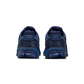 Nike Zoom Vomero 5 Midnight Navy