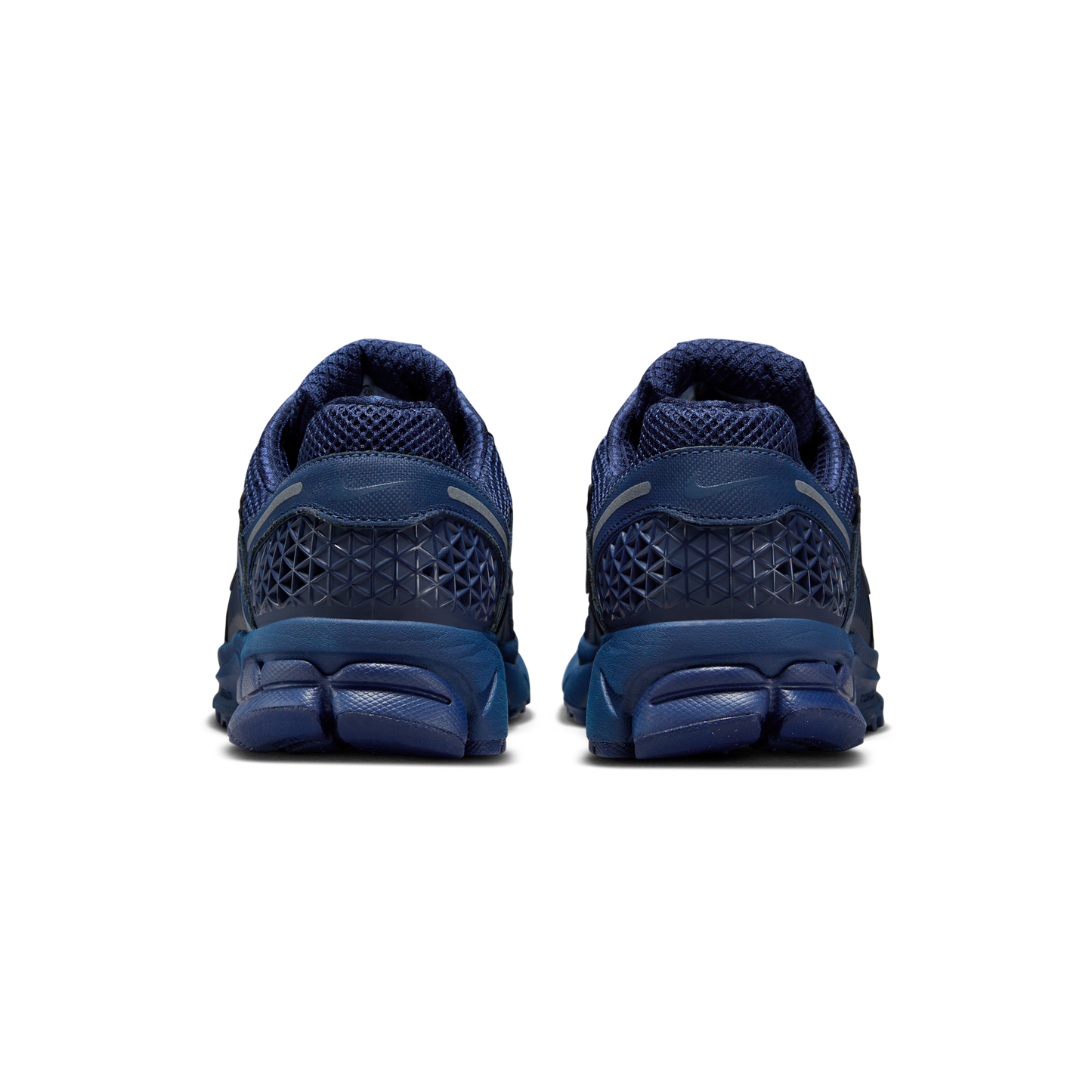 Nike Zoom Vomero 5 Midnight Navy