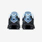 Nike Shox TL Light Armory Blue (Women's)