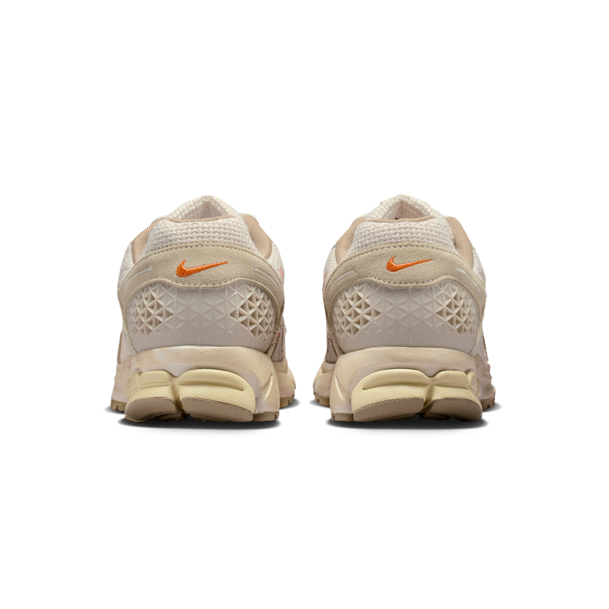 Nike Zoom Vomero 5 Sashiko Pale Ivory