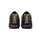 Nike Air Max 95 Safety Orange Camo