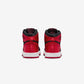Jordan 1 Retro High OG Satin Bred (PS)