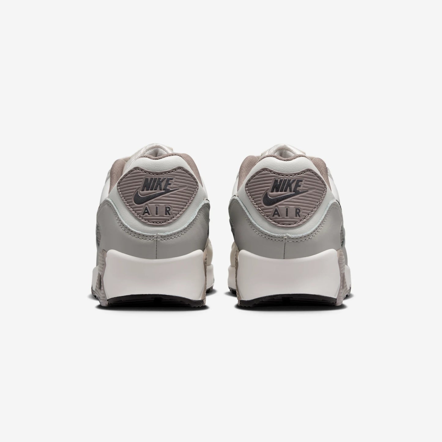 Nike Air Max 90 Light Pink Snakeskin (Women's)
