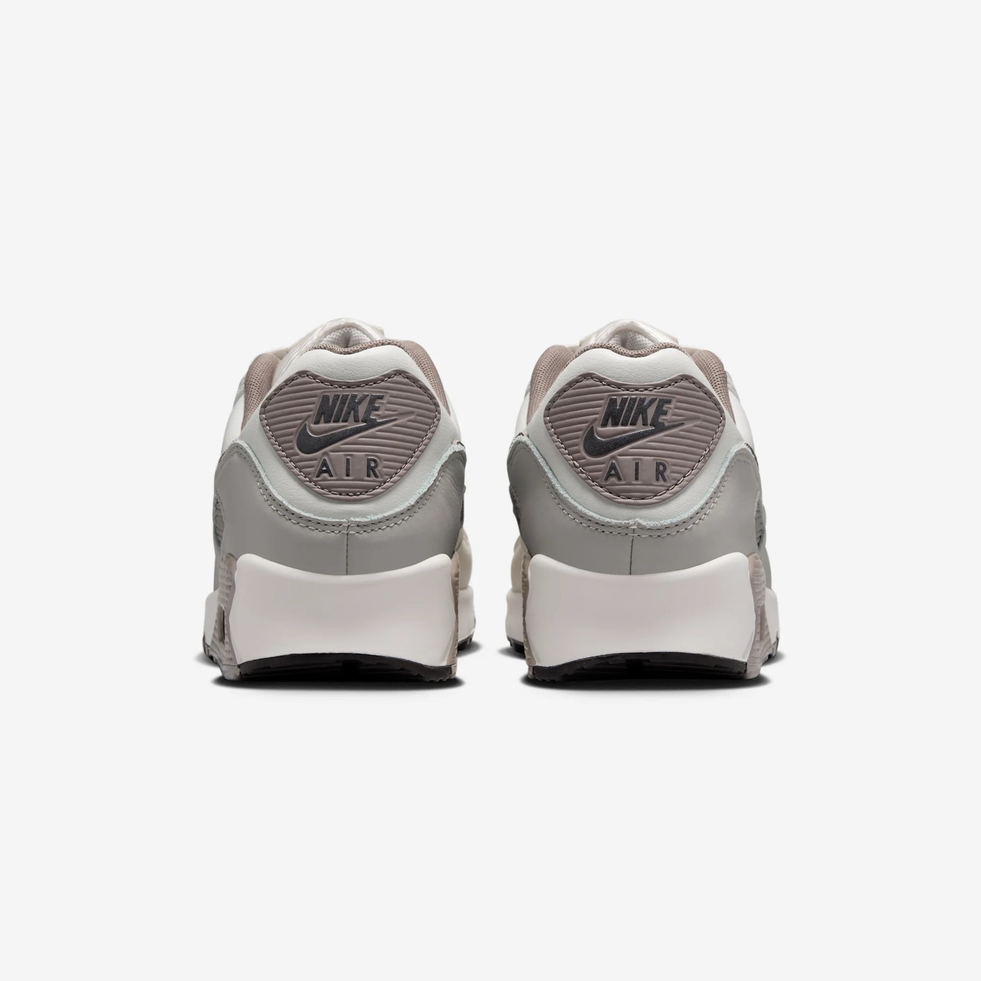 Nike Air Max 90 Light Pink Snakeskin (Women's)