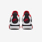 Jordan 4 Retro Fire Red (2020) (GS)