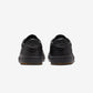 Jordan 1 Retro Low OG Xuanwu Year of the Snake