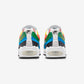Nike Air Max 95 Olympic (2026)
